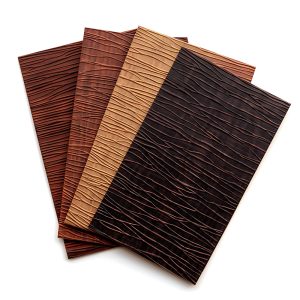 1.00mm Laminate