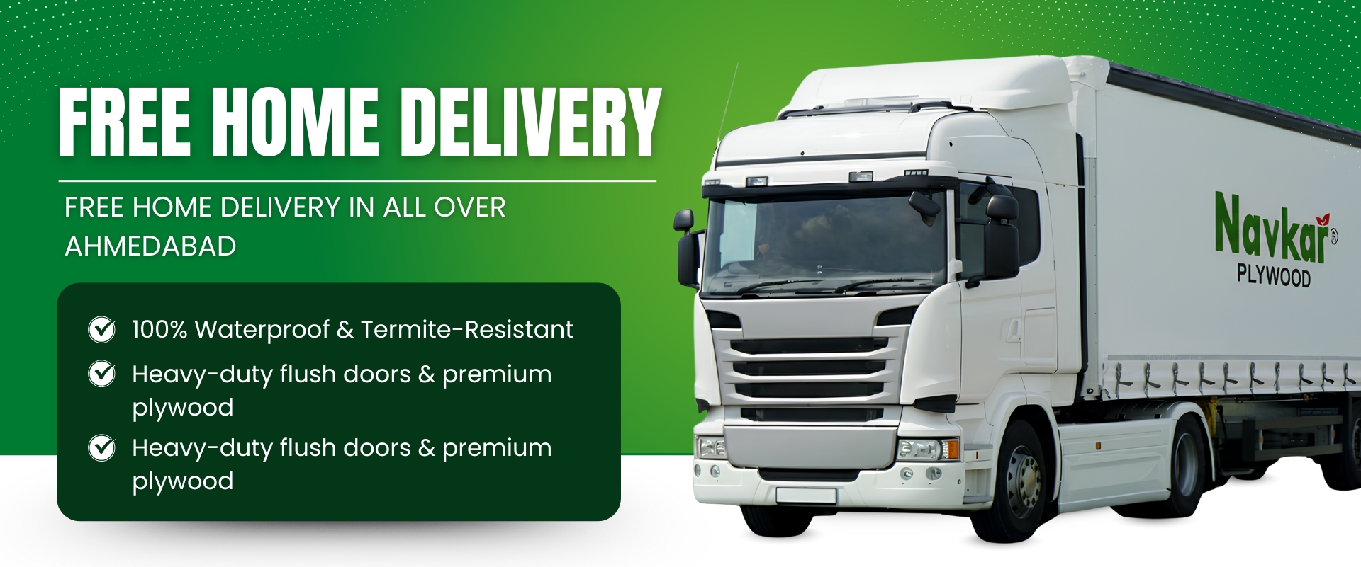 NAVKAR HOME DELIVERY BANNER (1)