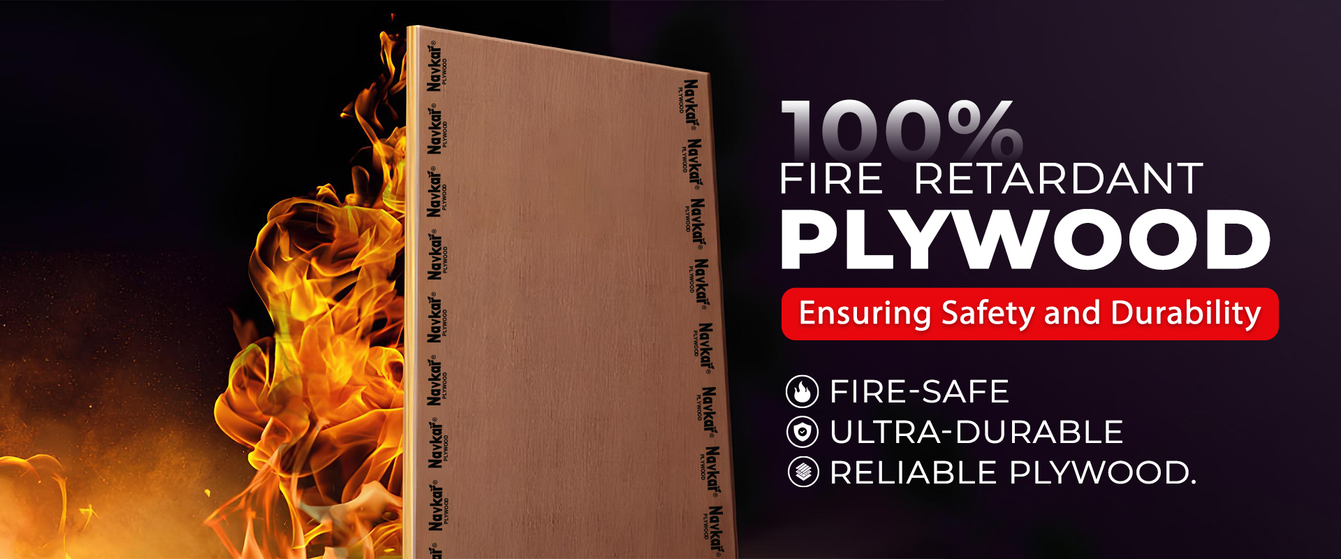 fire-retardation-plywood-banner