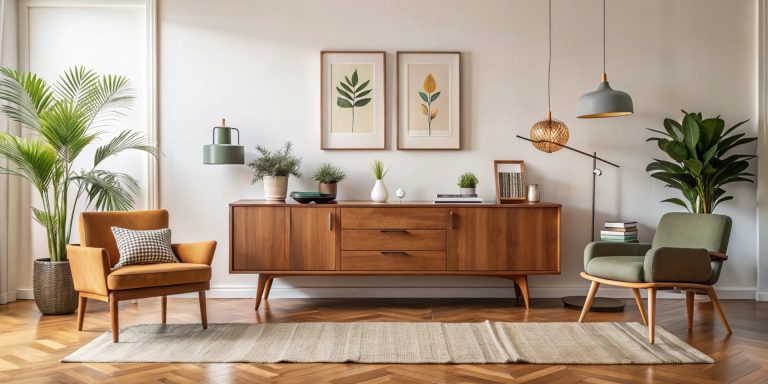living-ra-living-room-with-couch-table-with-chairs-table-with-bowl-fruit-it