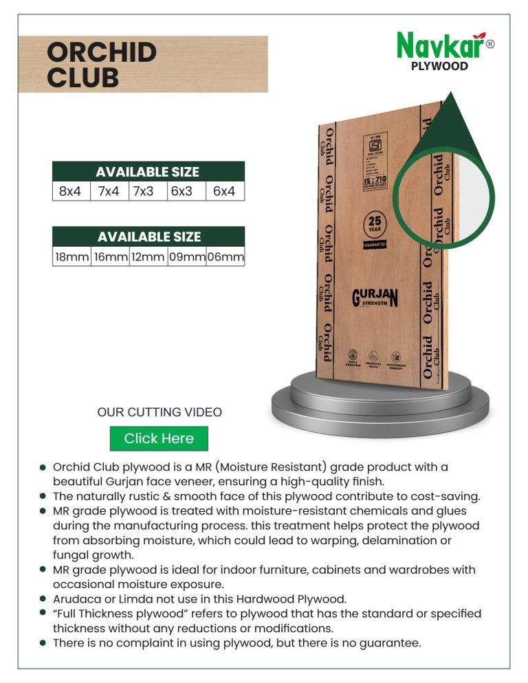 Navkar-premiume-plus-psd (1)