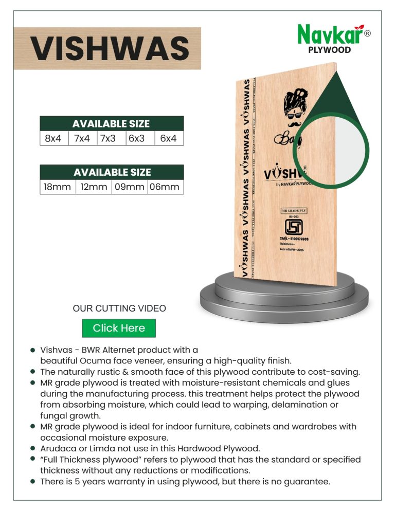 vishwas-bapoo-plywood4x7