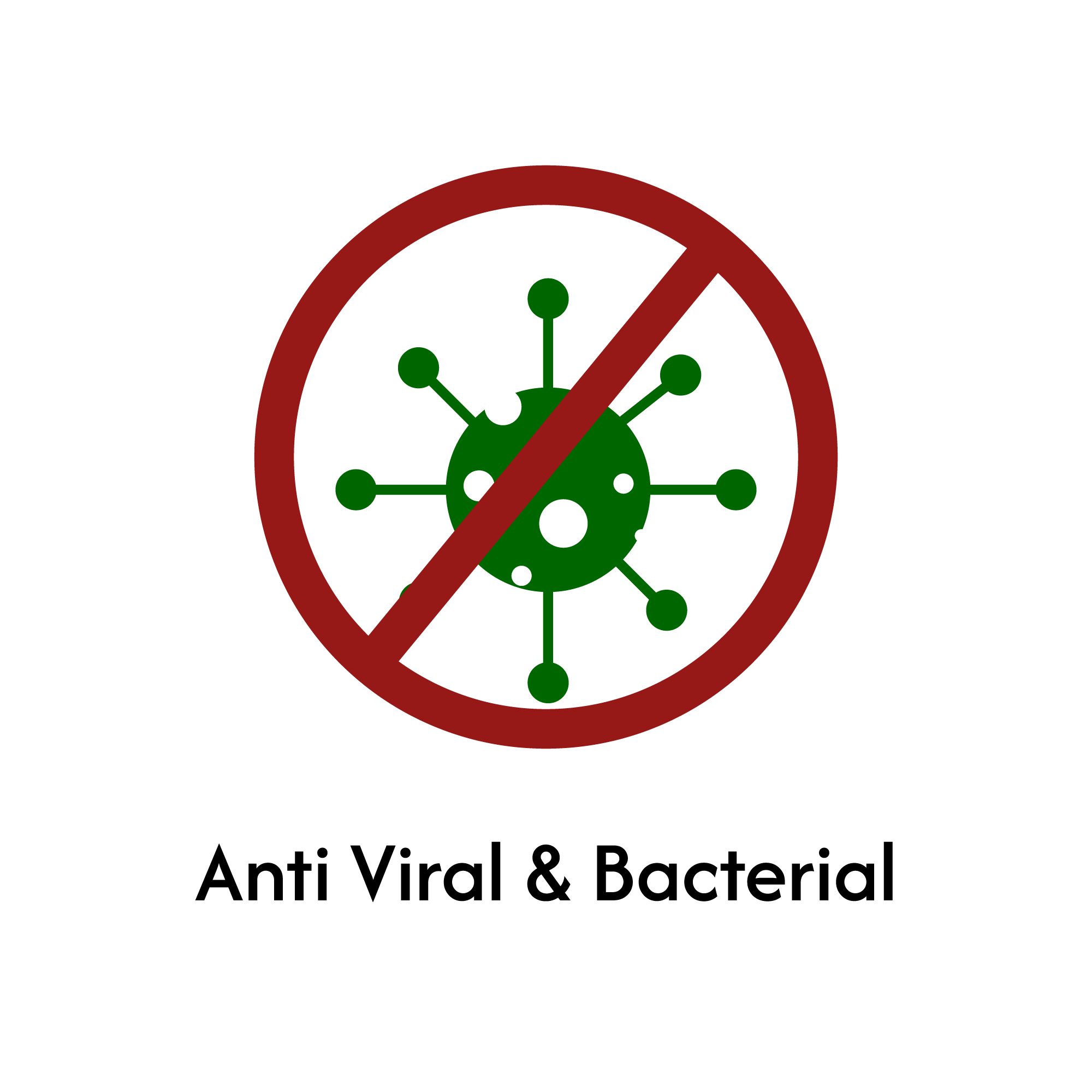 Anti-Viral-&-Bacterial