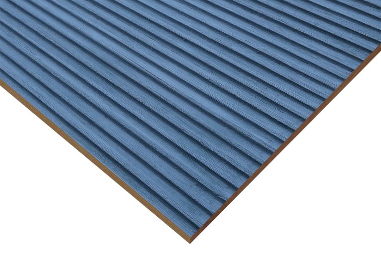 C10-Dyed-Koto-7098-1