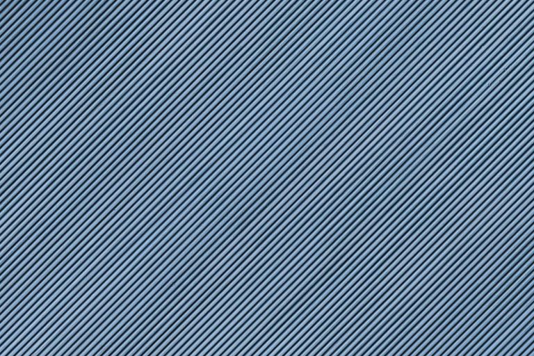 C10-Dyed-Koto-7098-1