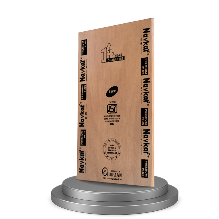 Navkar-premiume-plus-psd (1)