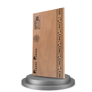 Navkar Shark Commercial Plywood
