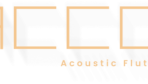 Acco Acoustic Fluted Panels