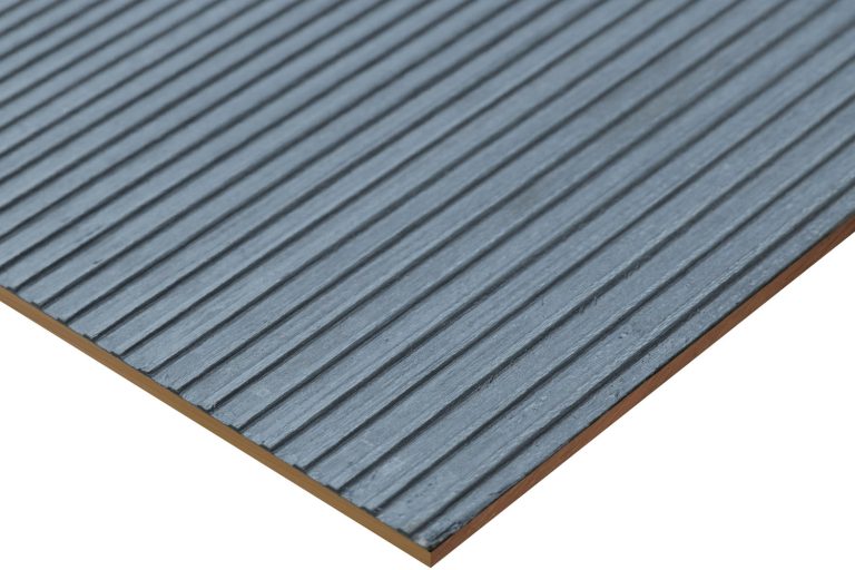 c10-dyed-koto-7114-1