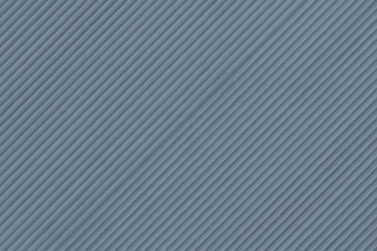 c10-dyed-koto-7114-1