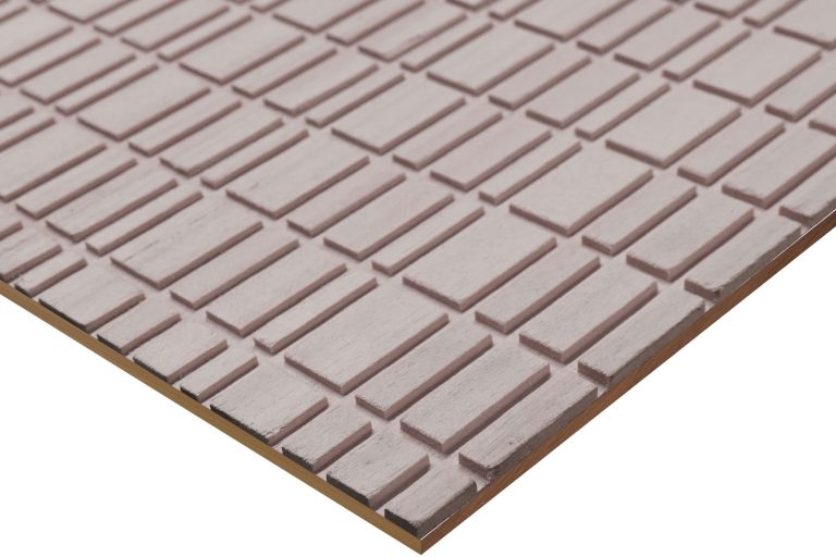 c11-dyed-koto-7109-1