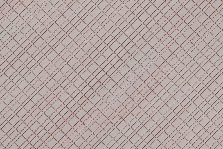 c11-dyed-koto-7109-1