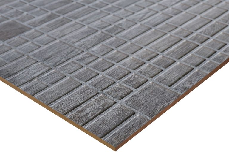 c116-dyed-armani-7055-1