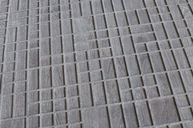 c116-dyed-armani-7055-1