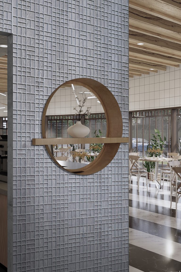 c116-dyed-armani-7055-5