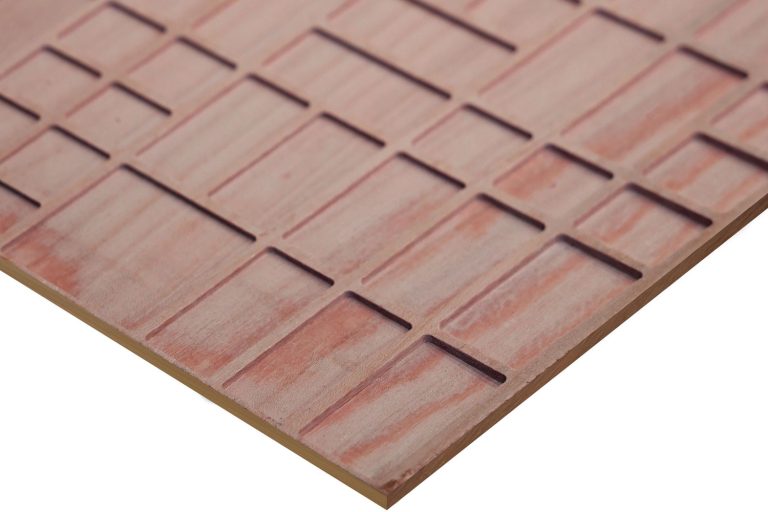 c116-dyed-koto-7110-1