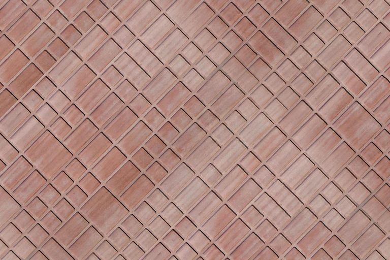 c116-dyed-koto-7110-1