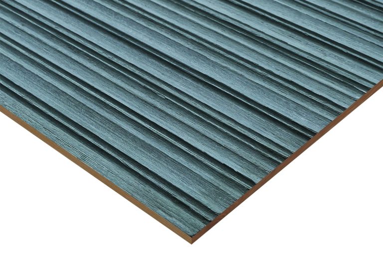 c121-dyed-koto-7101-1