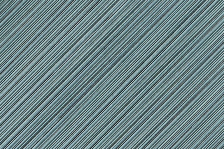 c121-dyed-koto-7101-1