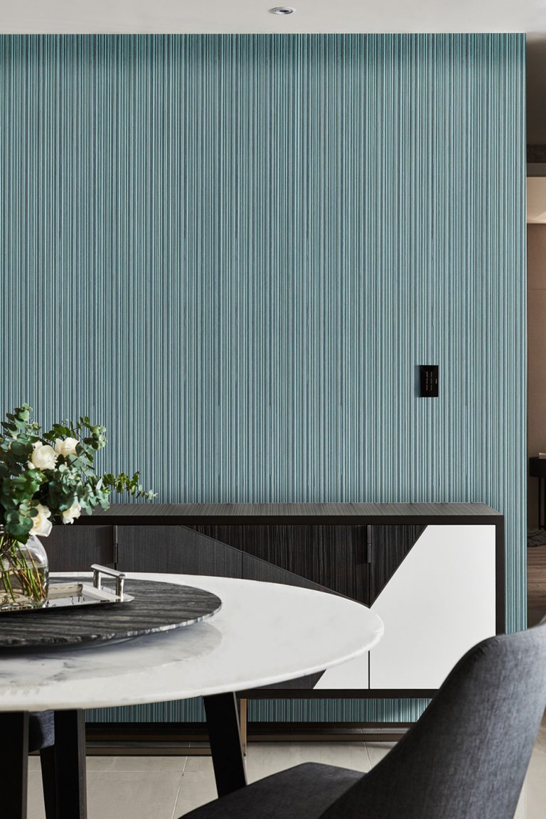 c121-dyed-koto-7101-5