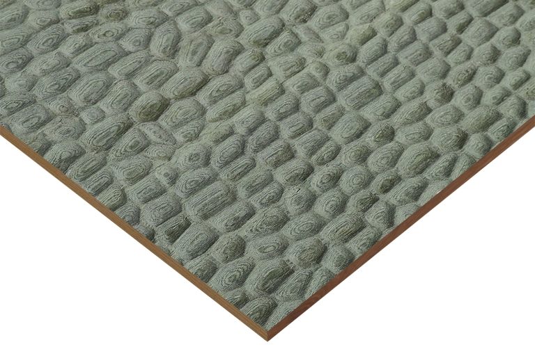 c126-dyed-koto-7100-1