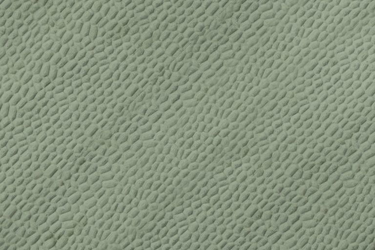 c126-dyed-koto-7100-1