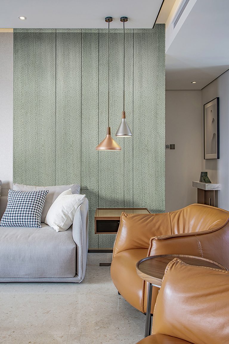 c126-dyed-koto-7100-5