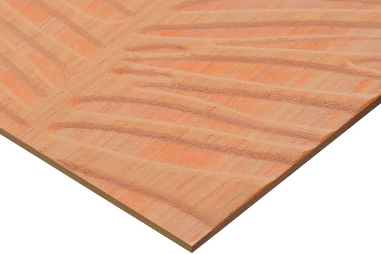 c137-dyed-koto-7106-1