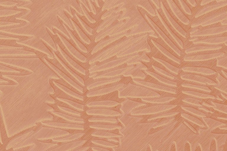 c137-dyed-koto-7106-1