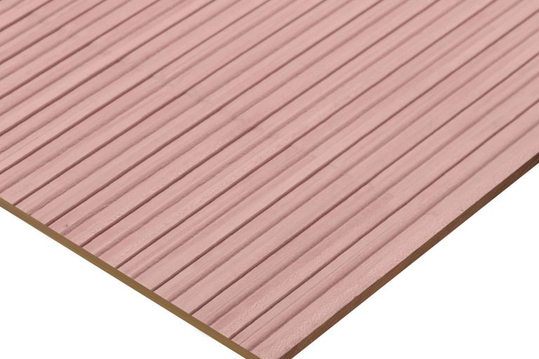 c14-dyed-koto-7108-1