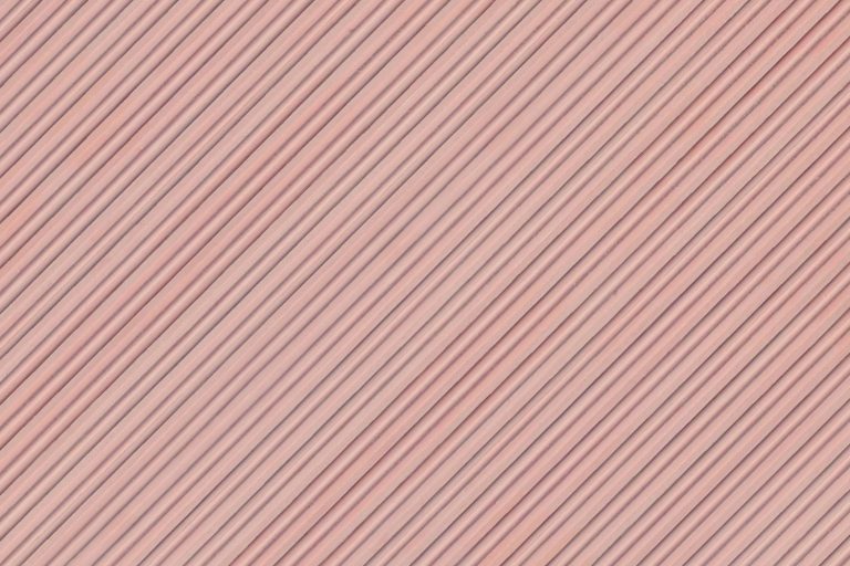 c14-dyed-koto-7108-1