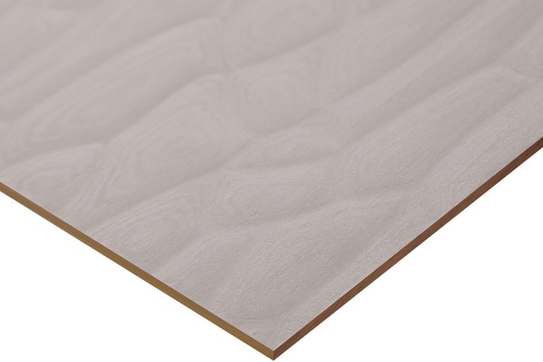 c156-dyed-koto-7112-1