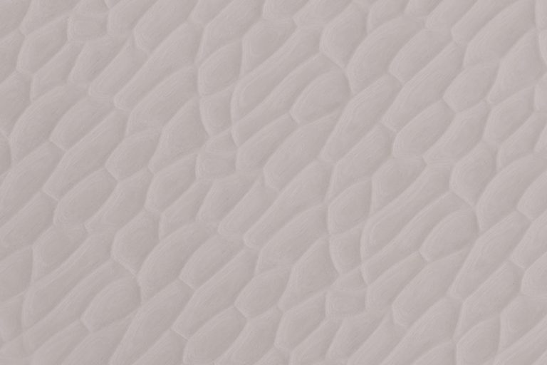 c156-dyed-koto-7112-1