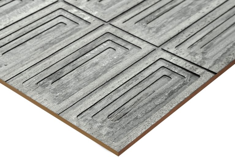 c158-dyed-koto-7111-1