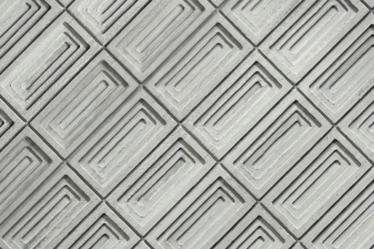 c158-dyed-koto-7111-1