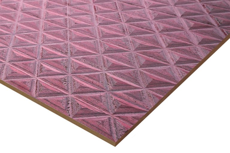 c17-dyed-red-tulip-1