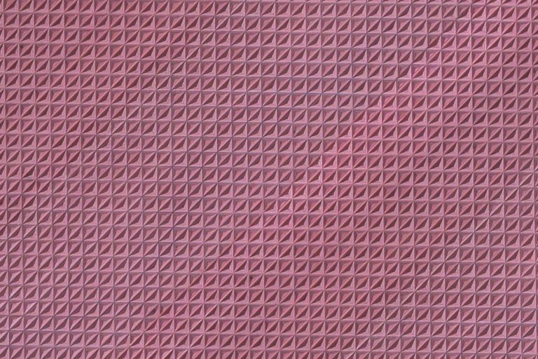 c17-dyed-red-tulip-1