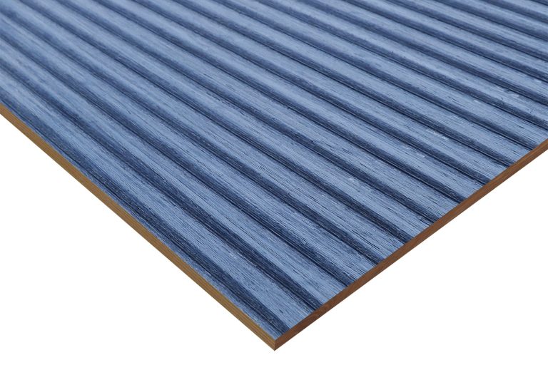 c37-dyed-koto-7102-1