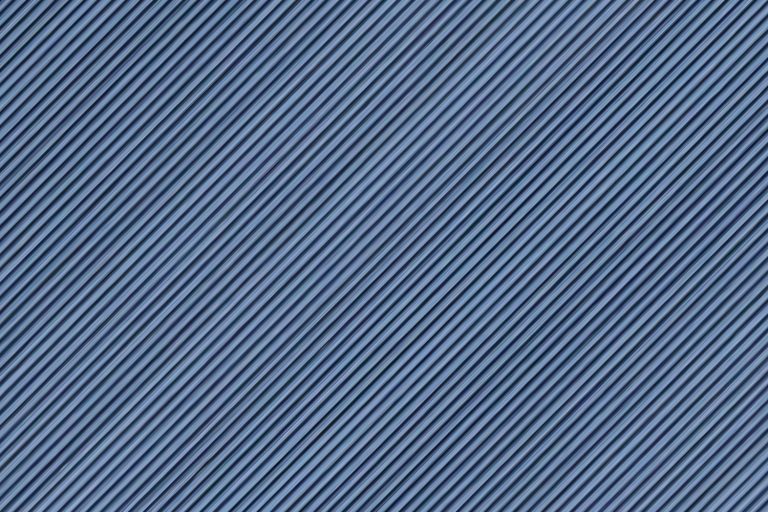 c37-dyed-koto-7102-1