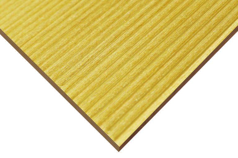 c71-dyed-koto-7105-1