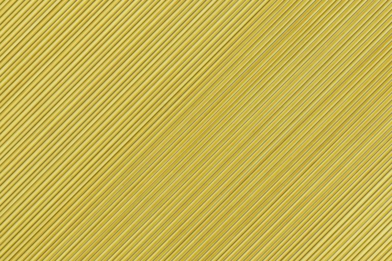 c71-dyed-koto-7105-1