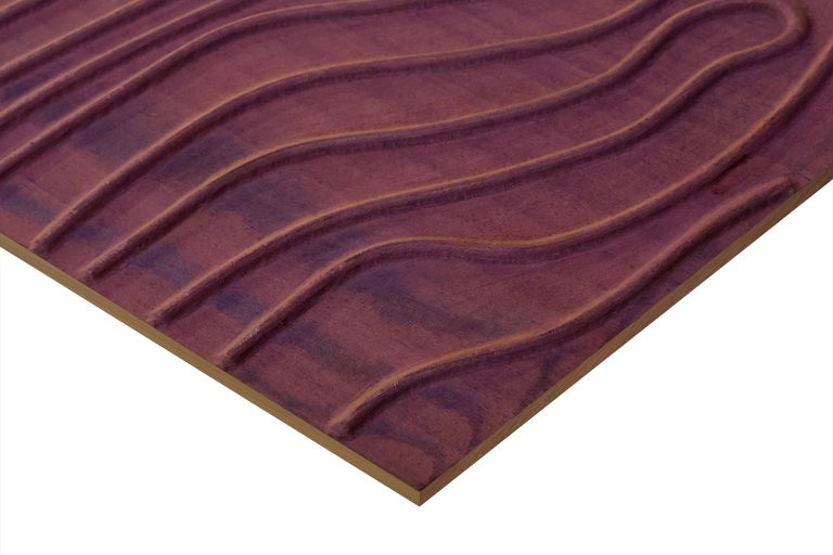 c75-dyed-koto-7113-1