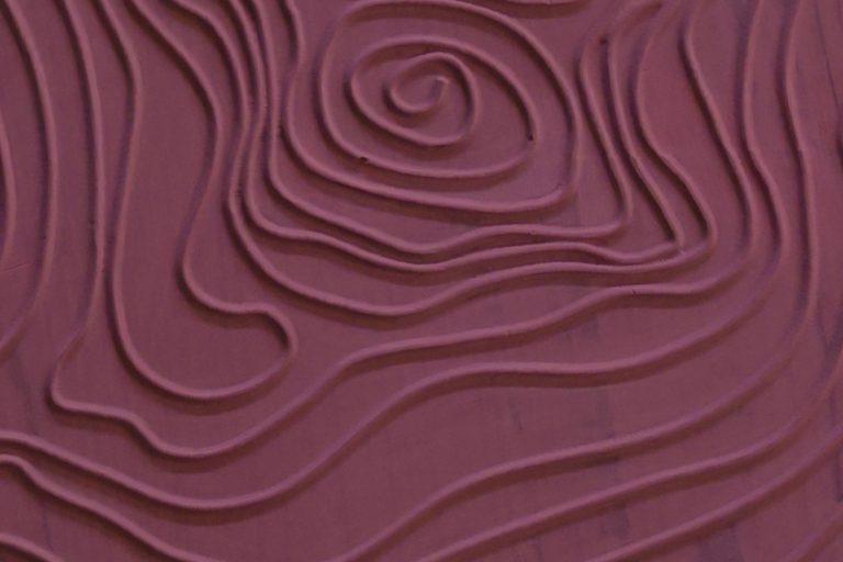 c75-dyed-koto-7113-1