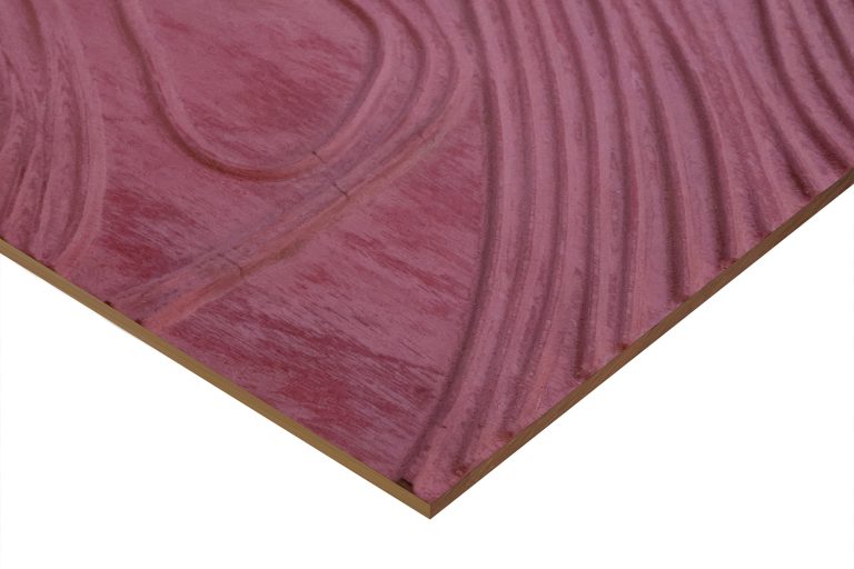 c76-dyed-koto-7115-1