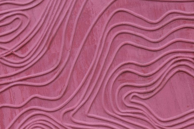 c76-dyed-koto-7115-1