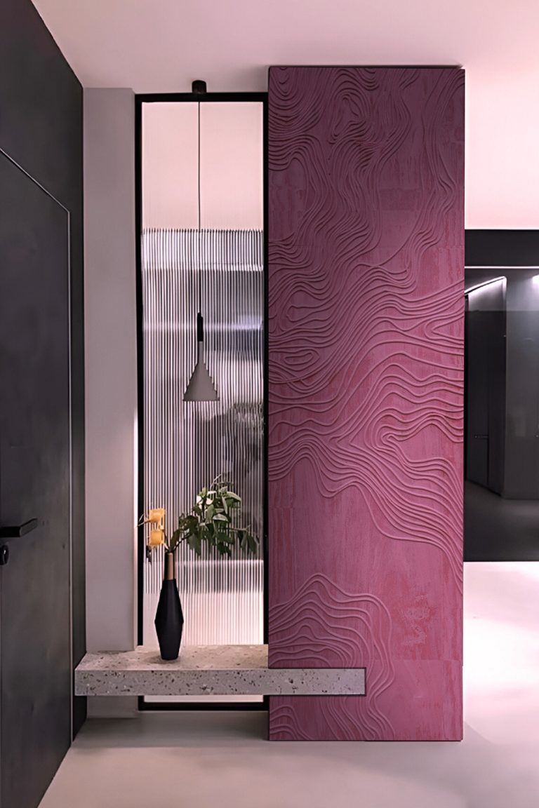 c76-dyed-koto-7115-5