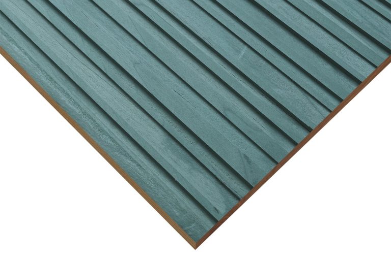 c78-dyed-green-tulip-1