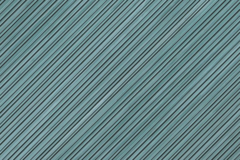 c78-dyed-green-tulip-1