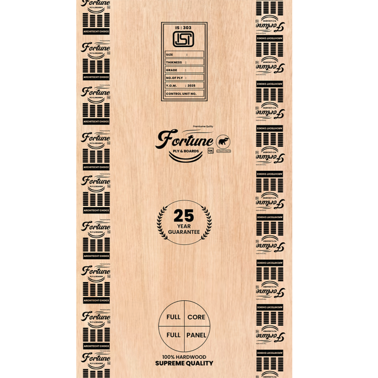 fortune-Commercial-PSD (1)