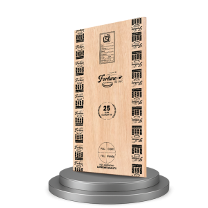 Navkar Fortune Commercial Plywood